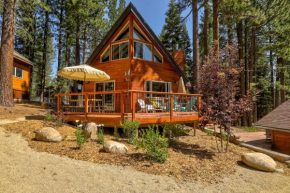 Chalet Hot Tub and Game Room by Skiing, Golf, Beach